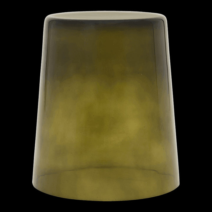 Side table Kai Green