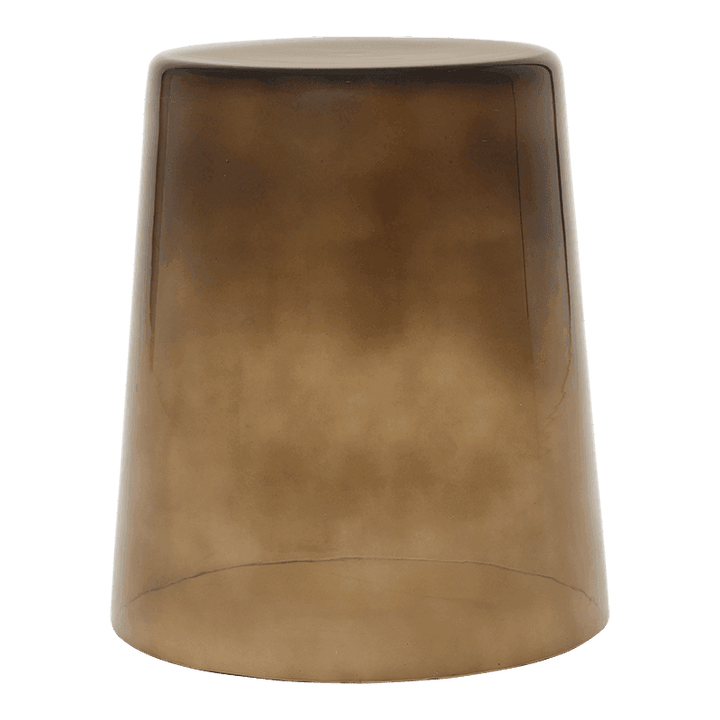 Side table Kai Brown