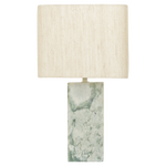 Table Lamp Suvi