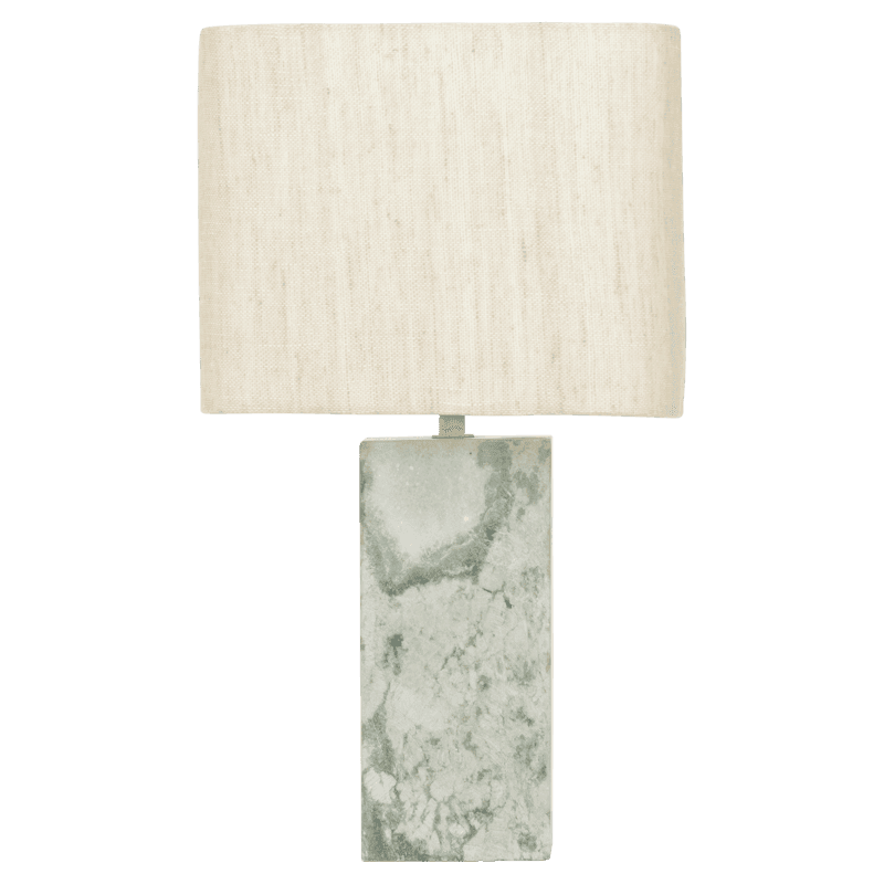 Table Lamp Suvi