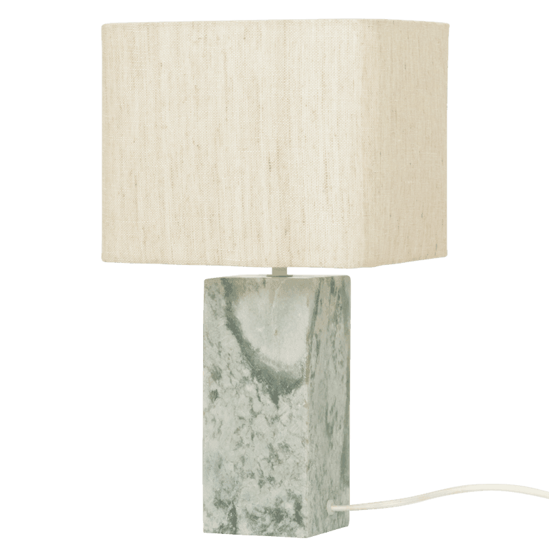Table Lamp Suvi