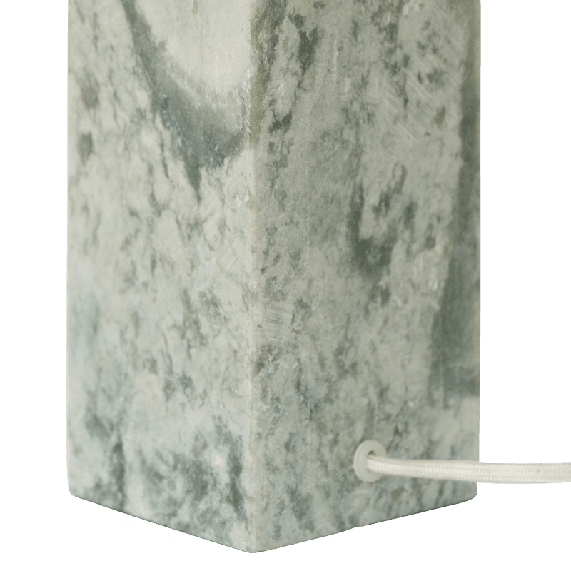 Table Lamp Suvi