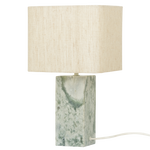Table Lamp Suvi