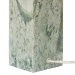 Table Lamp Suvi