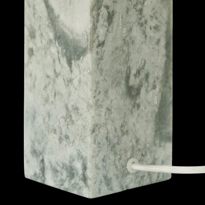 Table Lamp Suvi
