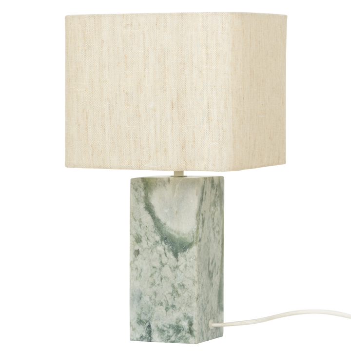 Table Lamp Suvi