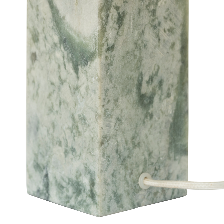 Table Lamp Suvi