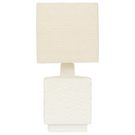 Table Lamp Meja