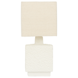 Table Lamp Meja