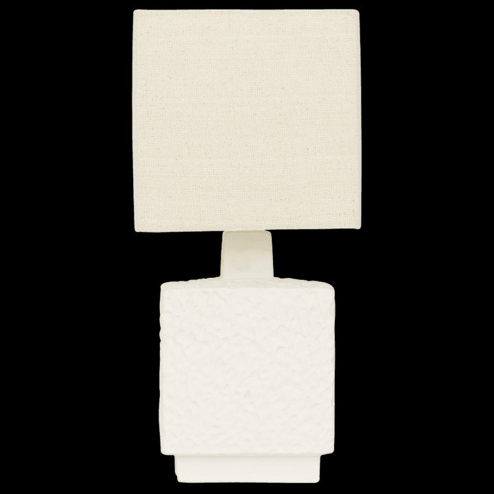 Table Lamp Meja