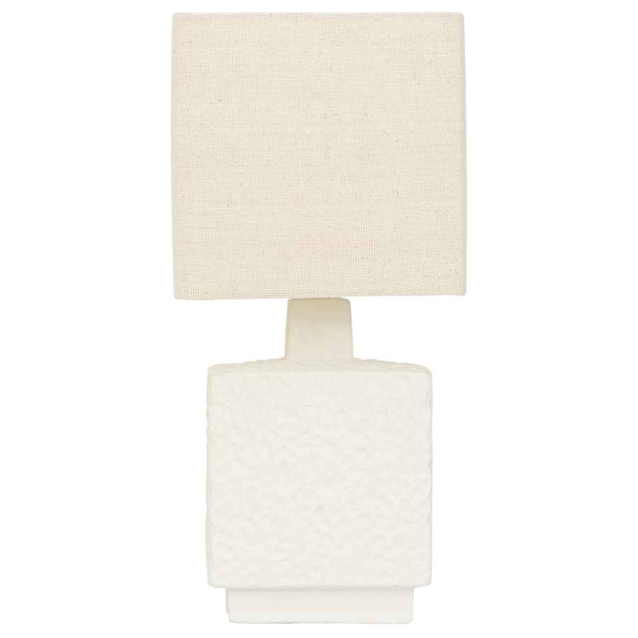 Table Lamp Meja