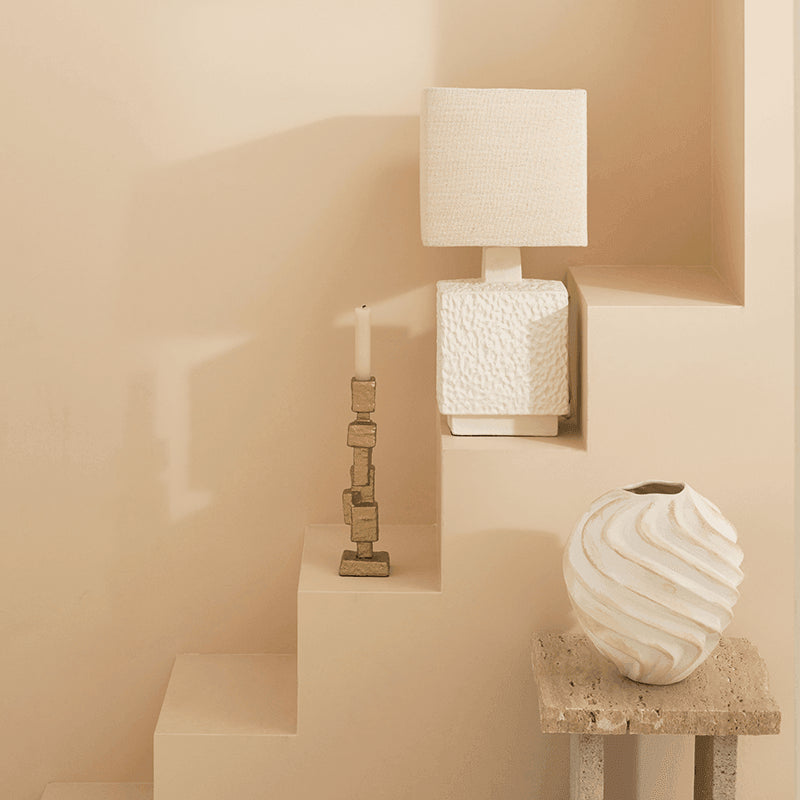 Table Lamp Meja