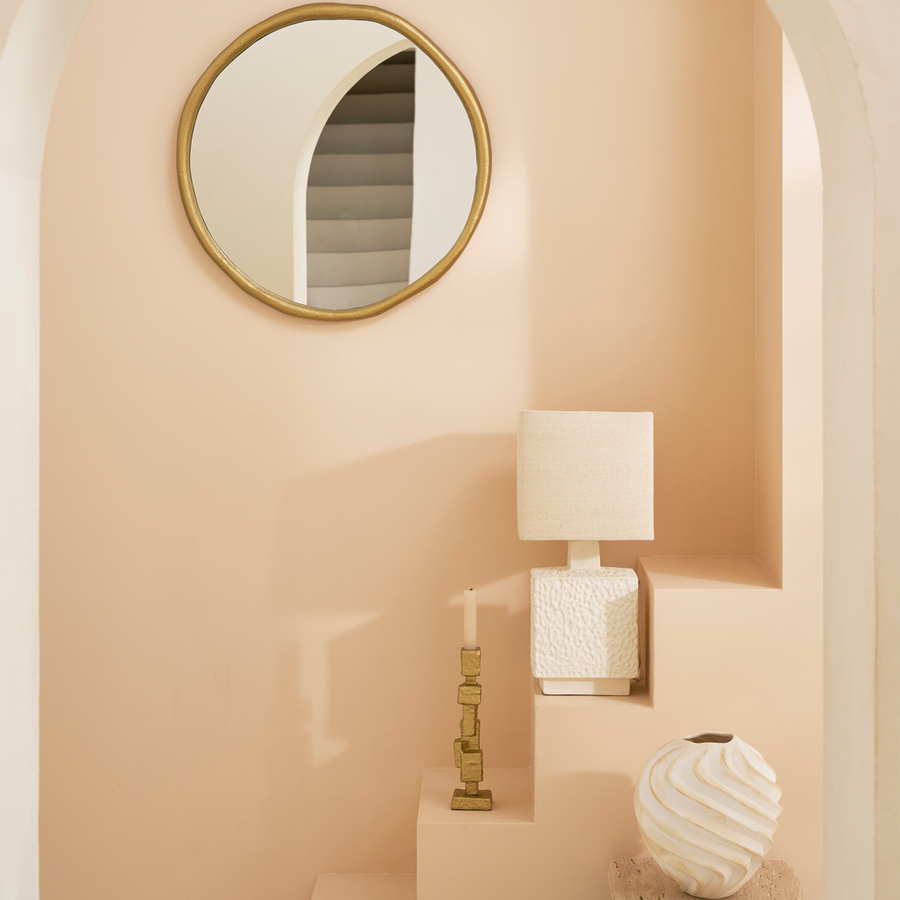 Table Lamp Meja