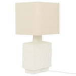 Table Lamp Meja