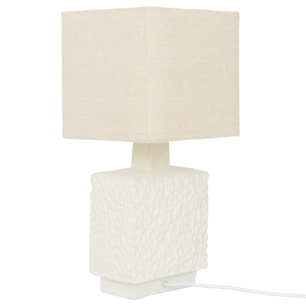 Table Lamp Meja