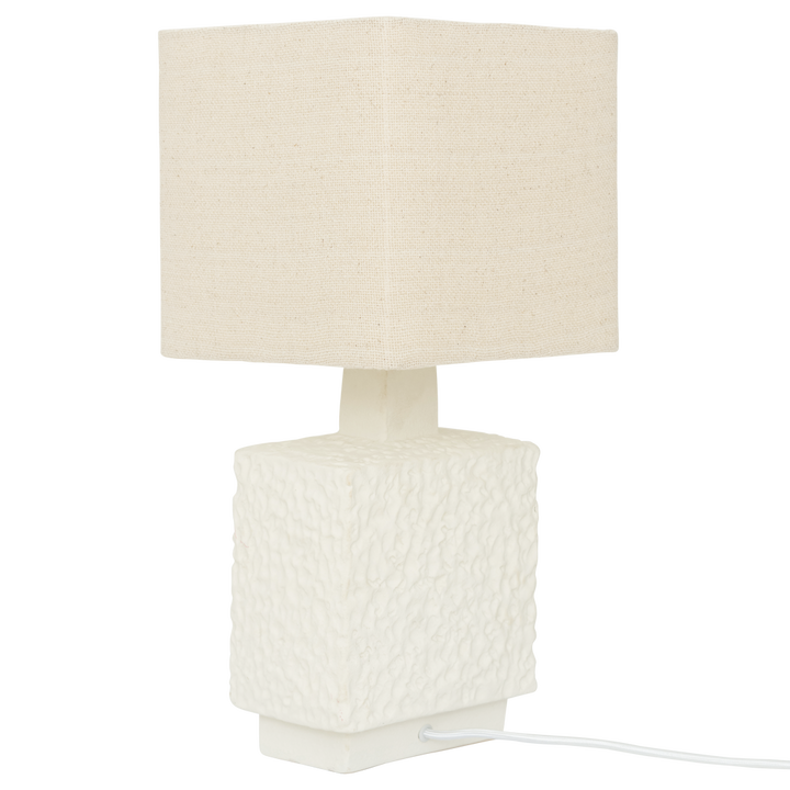 Table Lamp Meja