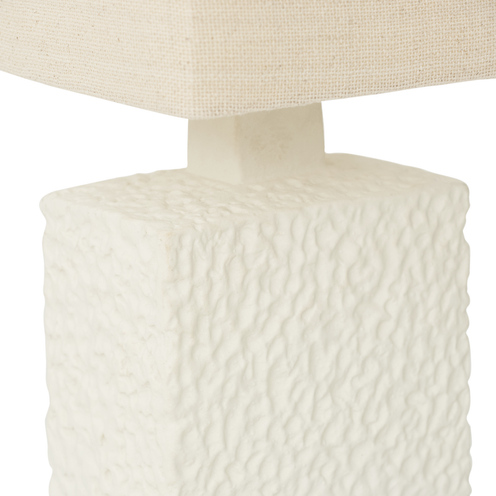 Table Lamp Meja