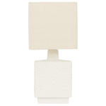 Table Lamp Meja