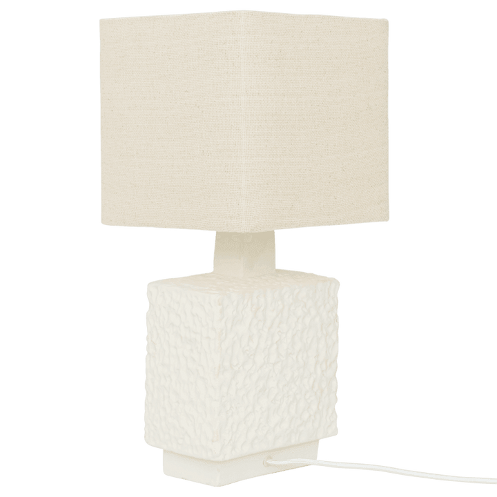 Table Lamp Meja