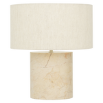 Table Lamp Tyra