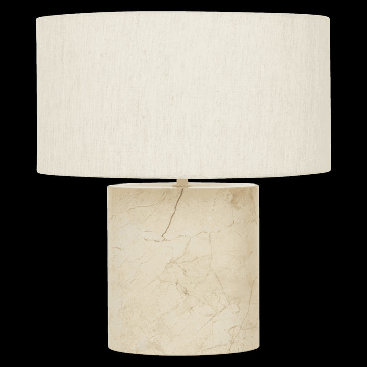 Table Lamp Tyra