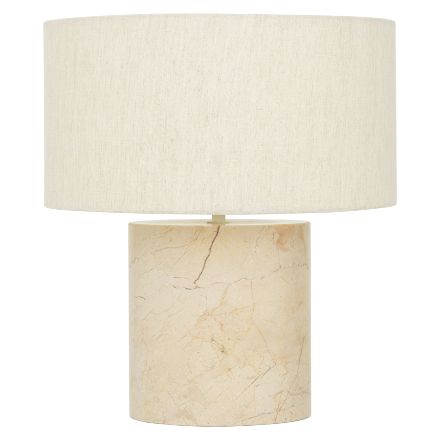 Table Lamp Tyra