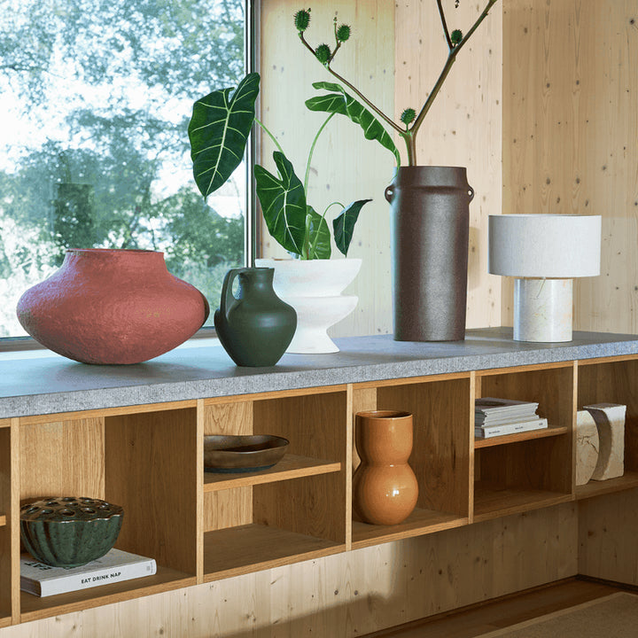 Table Lamp Tyra