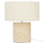 Table Lamp Tyra