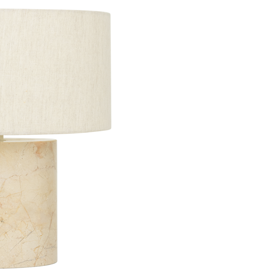 Table Lamp Tyra