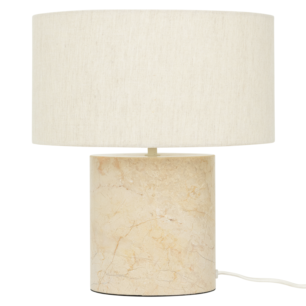 Table Lamp Tyra