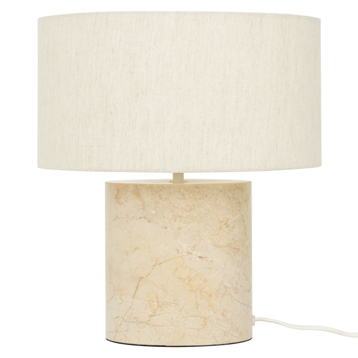 Table Lamp Tyra