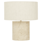 Table Lamp Tyra