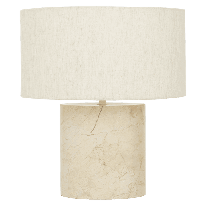 Table Lamp Tyra