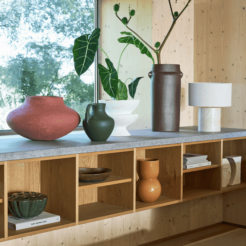 Table Lamp Tyra
