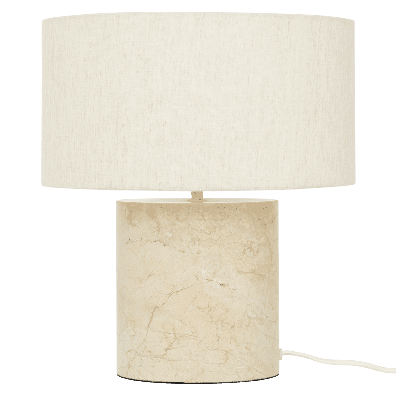 Table Lamp Tyra