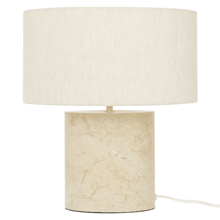 Table Lamp Tyra