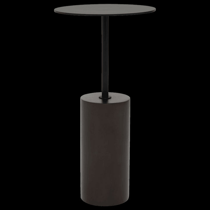 Side table Macy A