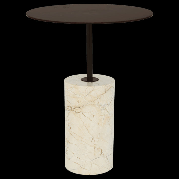 Side table Macy B
