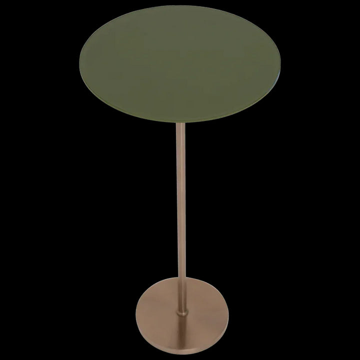 Side table Nolan