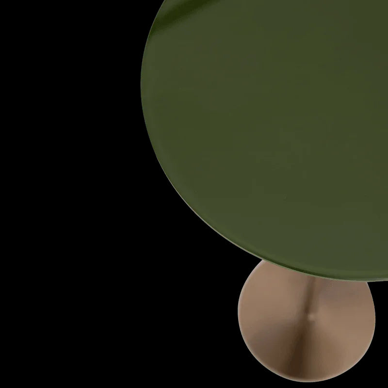 Side table Nolan