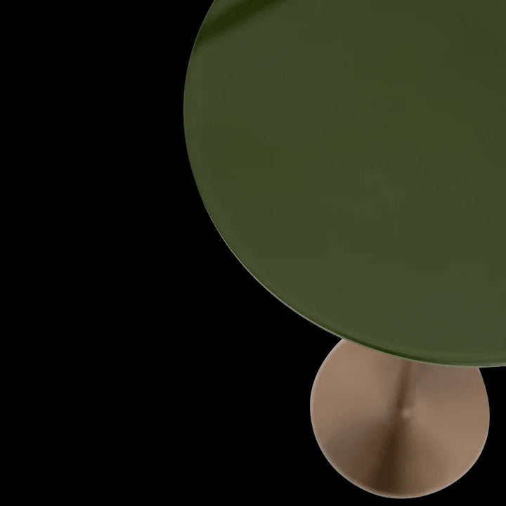 Side table Nolan