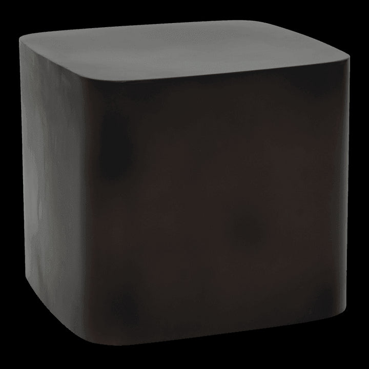 Side table Evan