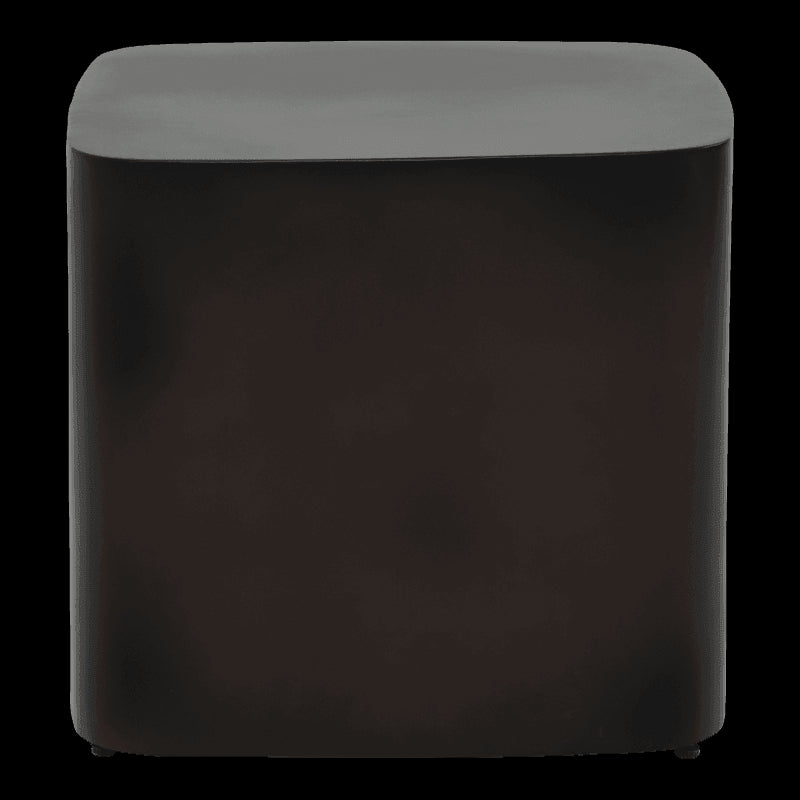 Side table Evan