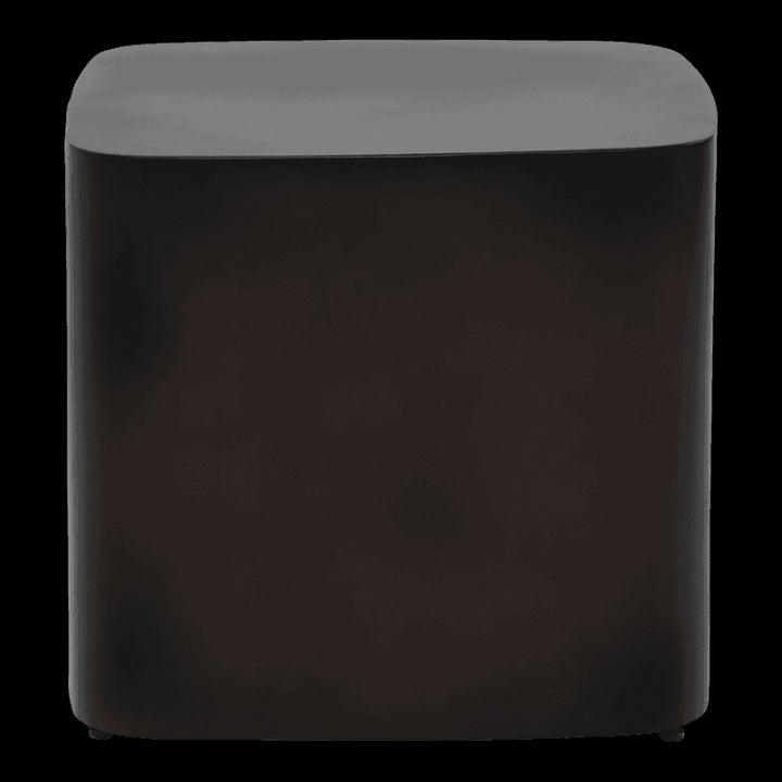 Side table Evan