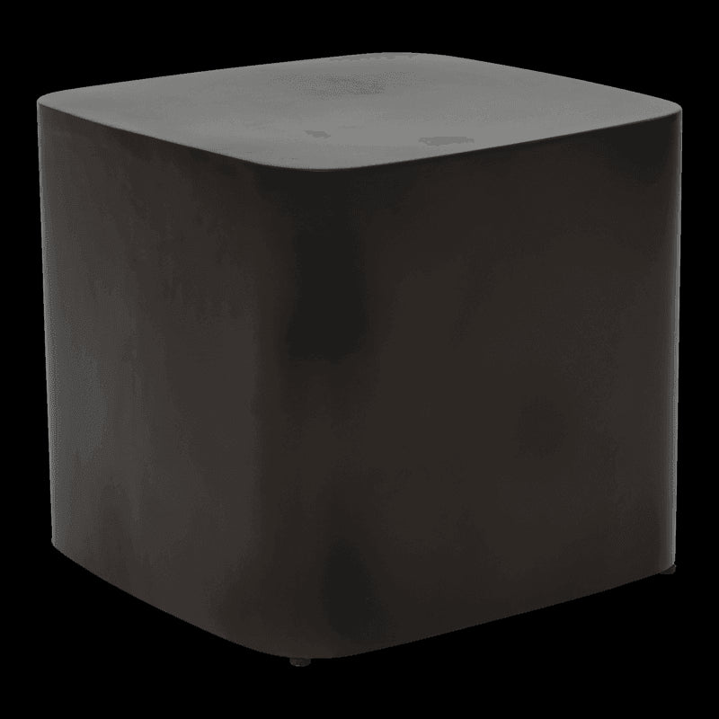 Side table Evan