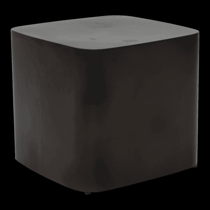 Side table Evan