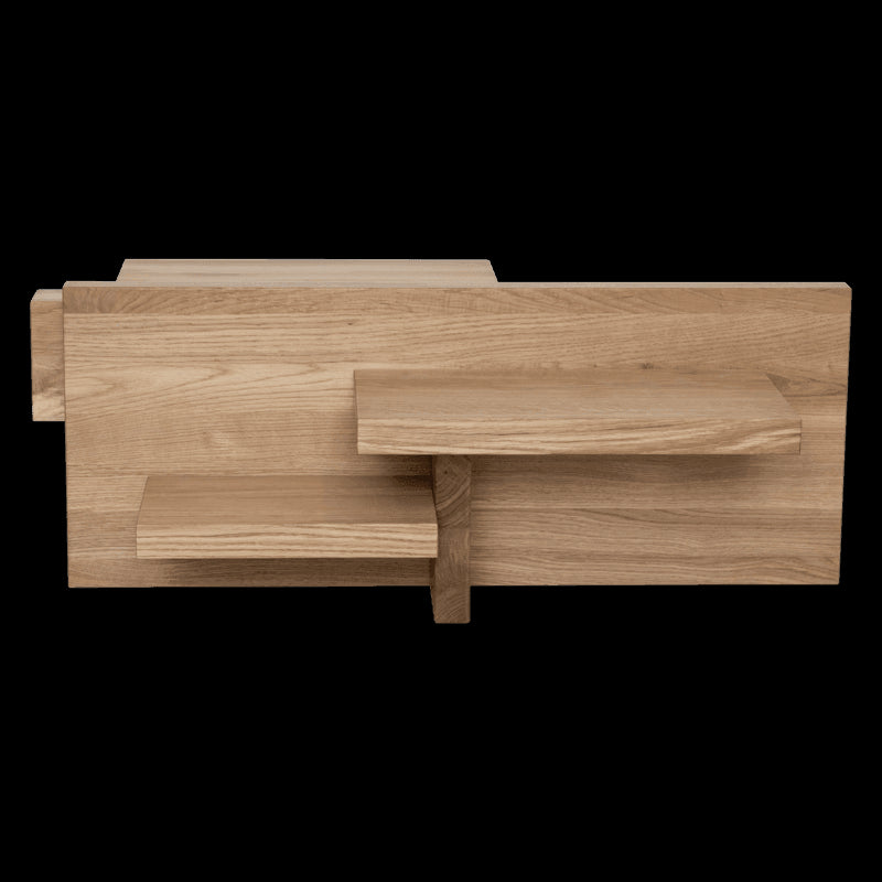 Coffee table Sienna