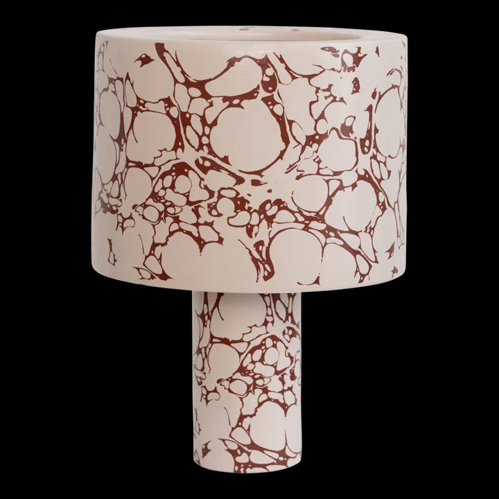 table lamp Fluido