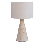 table lamp Jun