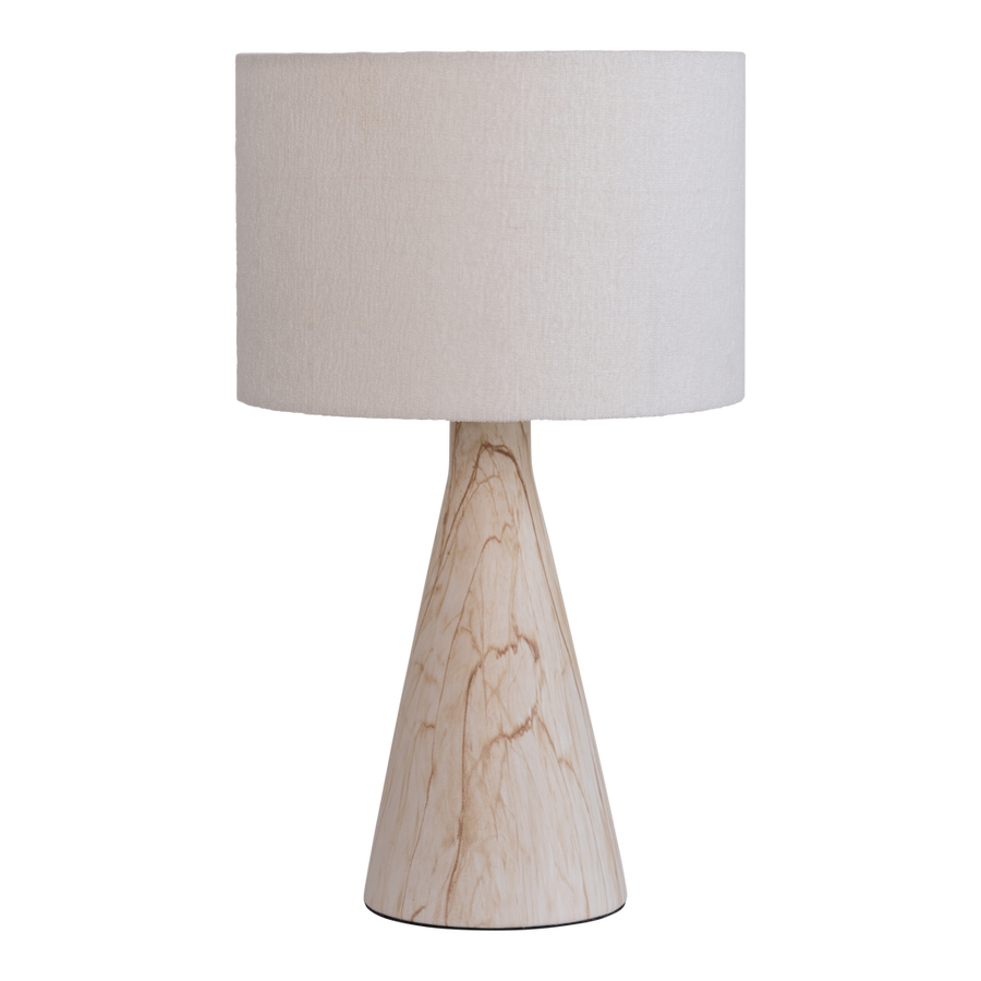 table lamp Jun